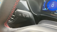 Ford Kuga 2.5 PHEV ST-Line X Edition 5dr CVT Estate